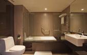 Туры в отель Golden Tulip Mandison Suites