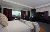 Туры в отель Golden Tulip Mandison Suites