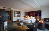 Туры в отель Golden Tulip Mandison Suites