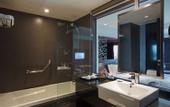 Туры в отель Golden Tulip Mandison Suites