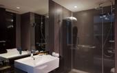 Туры в отель Golden Tulip Mandison Suites