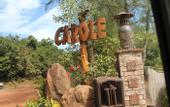 Туры в отель Chez Carole Resort