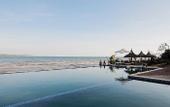 Туры в отель Chez Carole Resort