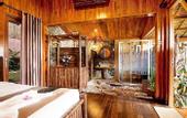 Туры в отель Chez Carole Resort