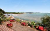 Туры в отель Chez Carole Resort