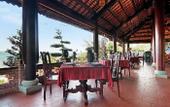 Туры в отель Chez Carole Resort