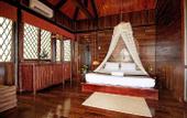 Туры в отель Chez Carole Resort