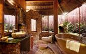 Туры в отель Chez Carole Resort