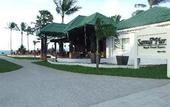 Туры в отель Samui Pier Resort