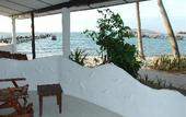 Туры в отель Samui Pier Resort