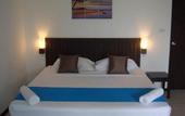 Туры в отель Samui Pier Resort