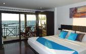 Туры в отель Samui Pier Resort