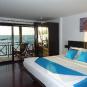 Туры в отель Samui Pier Resort, оператор Anex Tour