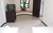 Туры в отель Samui Pier Resort