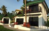 Туры в отель Samui Pier Resort
