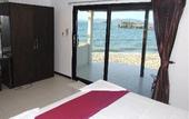 Туры в отель Samui Pier Resort