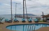 Туры в отель Samui Pier Resort