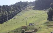 Туры в отель L`Igloo