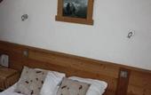 Туры в отель L`Igloo