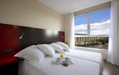 Туры в отель Best Western Hotel del Teatre Auditori