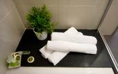 Туры в отель Best Western Hotel del Teatre Auditori