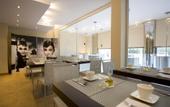Туры в отель Best Western Hotel del Teatre Auditori