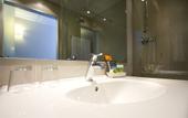 Туры в отель Best Western Hotel del Teatre Auditori