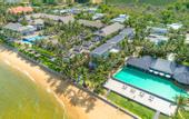 Туры в отель Villa Del Sol Beach Resort & Spa