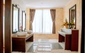 Туры в отель Villa Del Sol Beach Resort & Spa