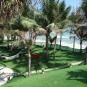 Туры в отель Villa Del Sol Beach Resort & Spa, оператор Anex Tour