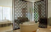 Туры в отель Villa Del Sol Beach Resort & Spa