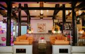 Туры в отель Villa Del Sol Beach Resort & Spa