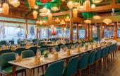 Туры в отель Villa Del Sol Beach Resort & Spa