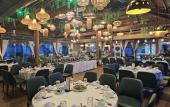 Туры в отель Villa Del Sol Beach Resort & Spa