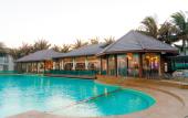 Туры в отель Villa Del Sol Beach Resort & Spa