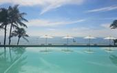 Туры в отель Villa Del Sol Beach Resort & Spa