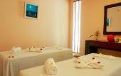 Туры в отель Villa Del Sol Beach Resort & Spa