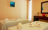 Туры в отель Villa Del Sol Beach Resort & Spa