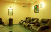 Туры в отель Villa Del Sol Beach Resort & Spa