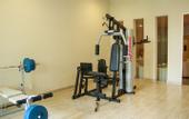 Туры в отель Villa Del Sol Beach Resort & Spa