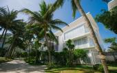 Туры в отель Villa Del Sol Beach Resort & Spa