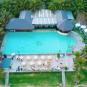 Туры в отель Villa Del Sol Beach Resort & Spa, оператор Anex Tour