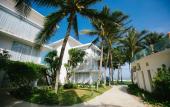 Туры в отель Villa Del Sol Beach Resort & Spa