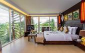 Туры в отель Villa Del Sol Beach Resort & Spa