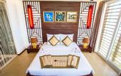 Туры в отель Villa Del Sol Beach Resort & Spa