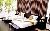 Туры в отель Villa Del Sol Beach Resort & Spa