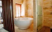 Туры в отель Villa Del Sol Beach Resort & Spa