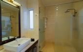 Туры в отель Villa Del Sol Beach Resort & Spa