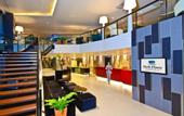 Туры в отель Park Plaza Bangkok Soi 18