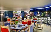 Туры в отель Park Plaza Bangkok Soi 18